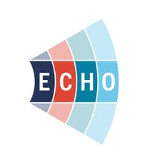 Profile picture for ECHO Program
