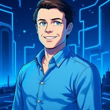 Profile picture for Vidar Melstveit