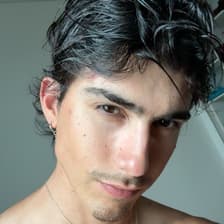 Profile picture for Franco Machado