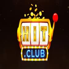 Profile picture for HitClub