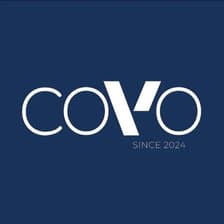 Profile picture for COVOhub