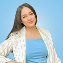 Profile picture for Fatima Khan