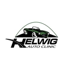 Profile picture for Helwig Party Planning