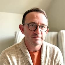 Profile picture for Ryan Costella