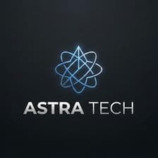 Profile picture for Astra Tech Hub, LLC