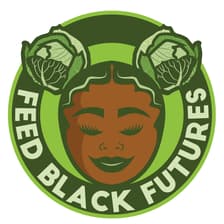 Profile picture for feed black futures