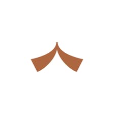 Profile picture for Igni Wellness House
