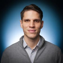 Profile picture for Fokion Fotopoulos