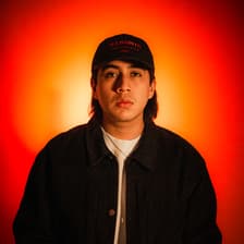 Profile picture for Hashtom Music