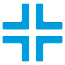Profile picture for Withum Smith+Brown