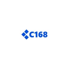 Profile picture for C168