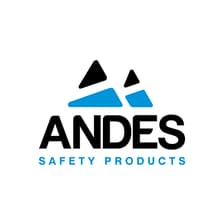 Profile picture for Andes Safety Products