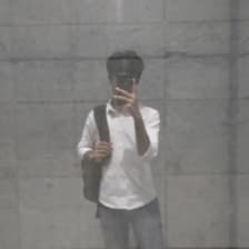 Profile picture for Akhil Nair