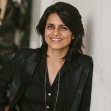 Profile picture for Shambhavi Mishra