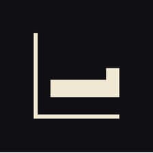 Profile picture for Luminate Data