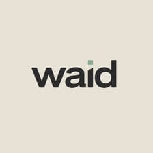 Profile picture for Waid
