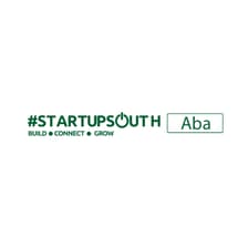 Profile picture for #StartupSouth Aba