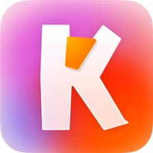 Profile picture for Karpo_AI