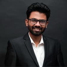 Profile picture for Swatantra Kumar