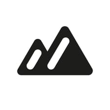 Profile picture for Romain Joudelat