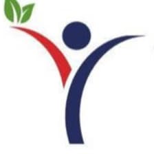 Profile picture for NY Young Professionals
