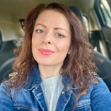 Profile picture for Blanka Bendlová