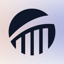 Profile picture for Curaçao Innovation Hub