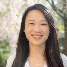 Profile picture for Cathy Han