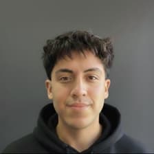 Profile picture for Ronaldo
