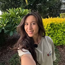 Profile picture for Jessica .