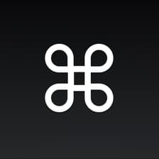 Profile picture for HackerHouse @ GT