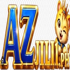 Profile picture for azjili1 ph