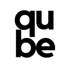 Profile picture for Qube Eventos
