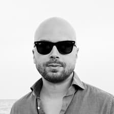 Profile picture for Lukas Gisder-Dubé