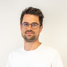 Profile picture for Christoph Baumeister