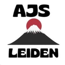 Profile picture for Association of Japanese Students (AJS) Profile picture for Association of Japanese Students (AJS)