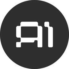 Profile picture for AIFamily