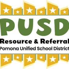 Profile picture for Pomona USD Resource & Referral