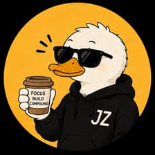 Profile picture for Zhou Yifei