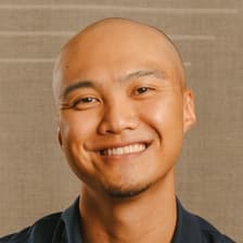 Profile picture for John Malapit