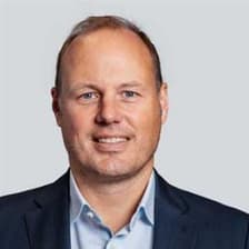 Profile picture for Jens Haubensak