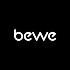 Profile picture for Bewe Software