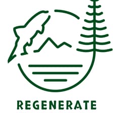 Profile picture for Regenerate Cascadia