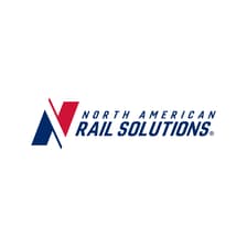 Profile picture for North American Rail Solutions