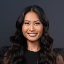 Profile picture for Kat Duran-Higa