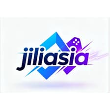 Profile picture for JILIASIA