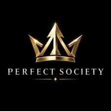 Profile picture for Perfect Society Agency