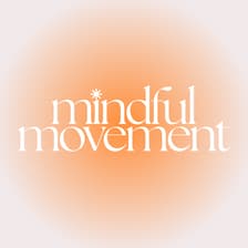 Profile picture for Mindful Movement