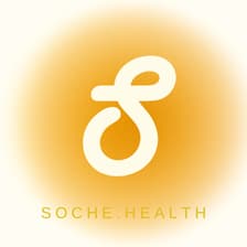 Profile picture for SOSCHE