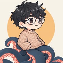 Profile picture for まるいも